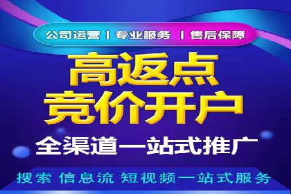 案例剖析：SEM优化策略助力网站流量提升
